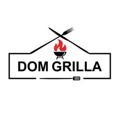 Dom Grilla/Americam Style Barbecue/ Weber Store Kielce, godziny otwarcia