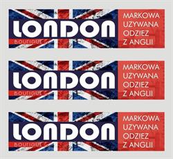 London, Świętochłowice godziny otwarcia