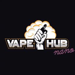 VAPE HUB NANO, Suwałki godziny otwarcia
