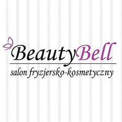 BeautyBell Mariola Witkowska, Łęczna godziny otwarcia