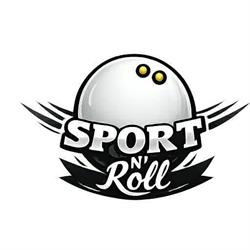 Stowarzyszenie Sport N' Roll, Stalowa Wola godziny otwarcia