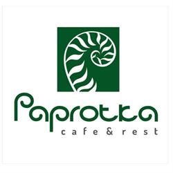 Paprotka Cafe&Rest, Świdnica godziny otwarcia