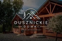 Dusznickie Domki Całoroczne, Duszniki-Zdrój godziny otwarcia