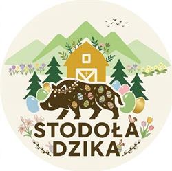 Stodoła Dzika, Boguszów-Gorce godziny otwarcia