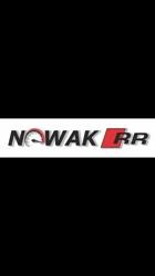 ADBLUE DPF EGR, Chiptuning , Diagnostyka komputerowa, Hamownia , Kalibracja ACC NOWAKRR, Kraków godziny otwarcia