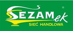 SEZAMek, Otfinów godziny otwarcia