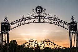 Winnica Zagrody - Stanislaw Majkut, Grodzisko Dolne godziny otwarcia
