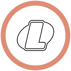 Lewiatan, Lublin godziny otwarcia