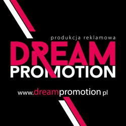 Dream Promotion, Piaseczno godziny otwarcia