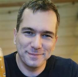 Wojciech Balicki - Masaż, Lipno godziny otwarcia