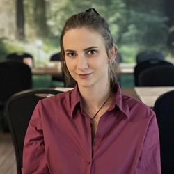 Manomi Massage, Kraków godziny otwarcia