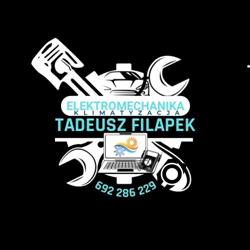 Elektromechanika Tadeusz Filapek, Pierściec godziny otwarcia