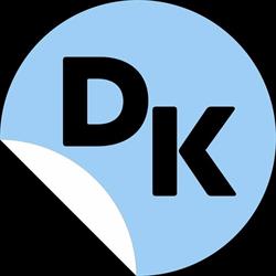 Drukarnia Książ, Książ Wielkopolski godziny otwarcia