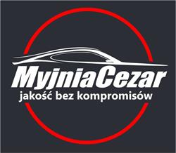 Myjnia Cezar, Lubartów godziny otwarcia