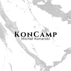 KonCamp produkcja kamperów na zamówienie, Barut godziny otwarcia