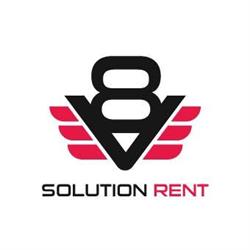Solution Rent - Wypożyczalnia samochodów, Olkusz godziny otwarcia