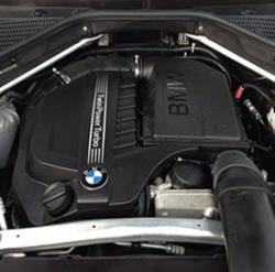 BMW Garage - Mierzyce, Wierzchlas godziny otwarcia