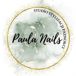 Paula Nails, Reda godziny otwarcia