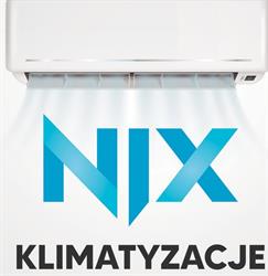 NIX Klimatyzacja, Konin godziny otwarcia