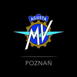 MV Agusta, Poznań godziny otwarcia