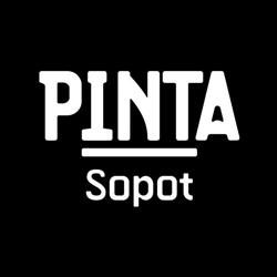 PINTA Sopot, godziny otwarcia
