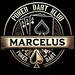 Marcelus Texas Hold'em Room, Płońsk godziny otwarcia