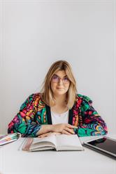 Gabinet psychologiczny Anna Baumgart, Szczecin godziny otwarcia