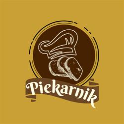 Piekarnik, Wejherowo godziny otwarcia