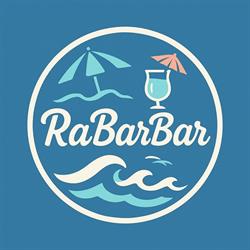 RaBARbar, Sarbinowo godziny otwarcia