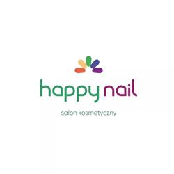 Happy Nail Kraków, godziny otwarcia