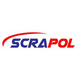 Scrapol Anna Fac, Lisi Ogon godziny otwarcia