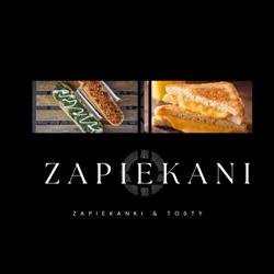 Zapiekani, zapiekanki & tosty, Białystok godziny otwarcia