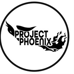 project phoenix, Łomża godziny otwarcia