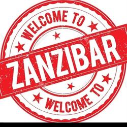 Zanzibar Pub, Słubice godziny otwarcia