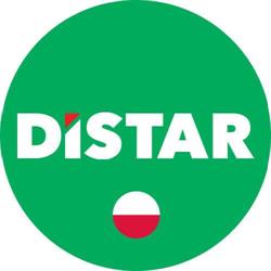 DISTAR EU Sp. z o.o., Tyczyn godziny otwarcia