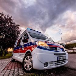 TermMed, Ruda Śląska godziny otwarcia