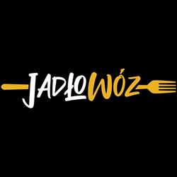 Jadłowóz Rzeszów - Zapiekanka, Frytki, Panini, Burger, Kebab, godziny otwarcia