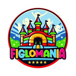 Figlomania - dmuchany plac zabaw, Świeradów-Zdrój godziny otwarcia