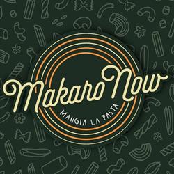 Makaro Now, Kraków godziny otwarcia