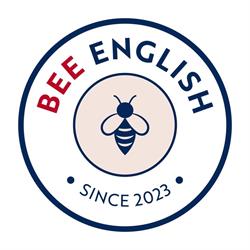 Bee English, Czarny Dunajec godziny otwarcia