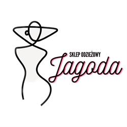 Sklep odzieżowy Jagoda, Barcin godziny otwarcia