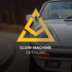Glow Machine Studio Detailingowe, Łódź godziny otwarcia