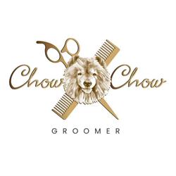 CHOW CHOW Groomer Psi Salon, Moczkowo godziny otwarcia