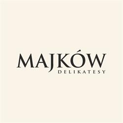 Delikatesy Majków (PPHU MAS-POL Spółka Jawna), Majków Duży godziny otwarcia