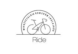 Ride - Wypożyczalnia rowerów i hulajnóg elektrycznych, Szczedrzyk godziny otwarcia