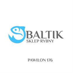 Baltik Sklep Rybny, Warszawa godziny otwarcia