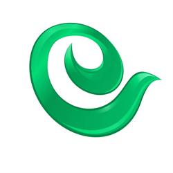 Divisoft Agencja e-commerce, Kalisz godziny otwarcia