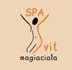 Masaż & SPA magia ciała Bydgoszcz, godziny otwarcia