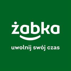 Żabka, Skarżysko-Kamienna godziny otwarcia