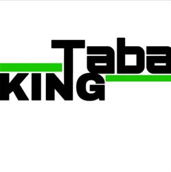 Taba King, Tczew godziny otwarcia